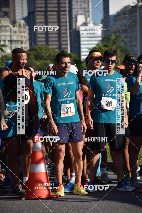 Buy your photos of the event30A CORRIDA DOS ENGENHEIROS E ARQUITETOS on Fotop