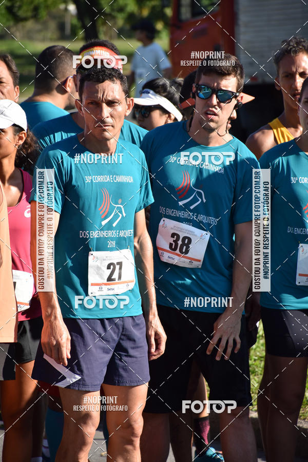 Buy your photos of the event30A CORRIDA DOS ENGENHEIROS E ARQUITETOS on Fotop