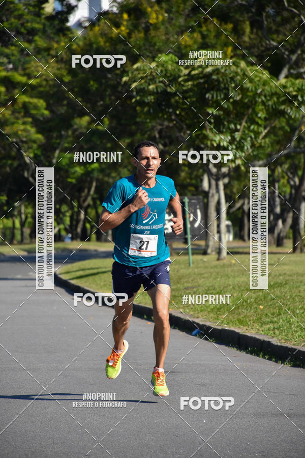 Buy your photos of the event30A CORRIDA DOS ENGENHEIROS E ARQUITETOS on Fotop