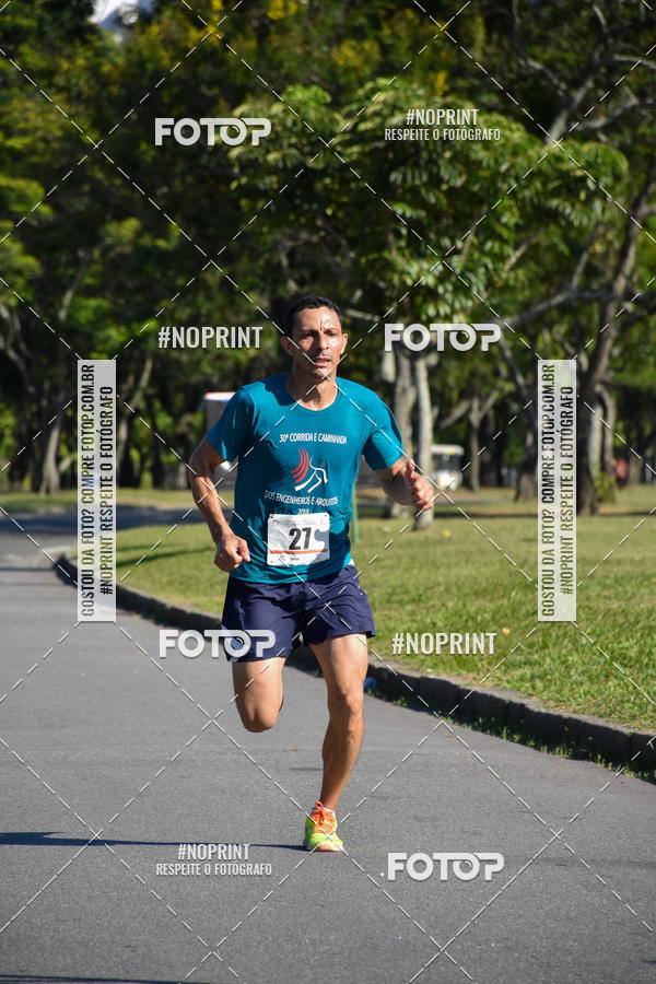 Buy your photos of the event30A CORRIDA DOS ENGENHEIROS E ARQUITETOS on Fotop