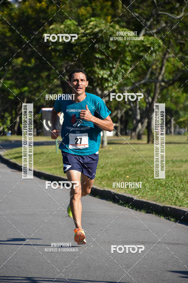 Buy your photos of the event30A CORRIDA DOS ENGENHEIROS E ARQUITETOS on Fotop