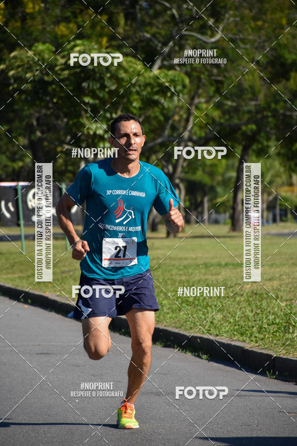 Buy your photos of the event30A CORRIDA DOS ENGENHEIROS E ARQUITETOS on Fotop