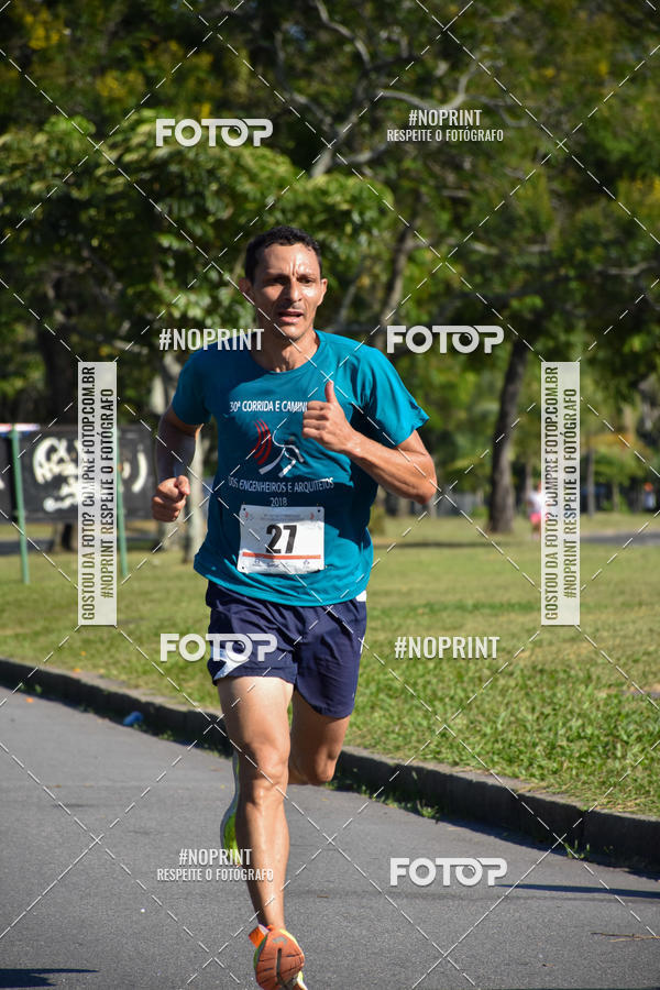 Buy your photos of the event30A CORRIDA DOS ENGENHEIROS E ARQUITETOS on Fotop