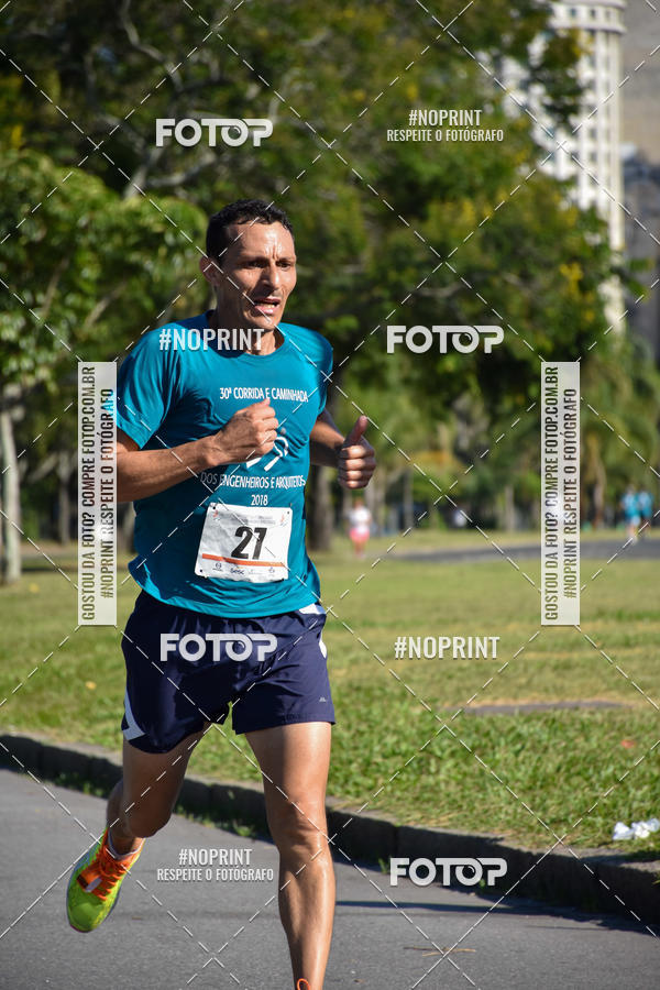 Buy your photos of the event30A CORRIDA DOS ENGENHEIROS E ARQUITETOS on Fotop