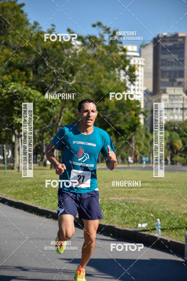 Buy your photos of the event30A CORRIDA DOS ENGENHEIROS E ARQUITETOS on Fotop