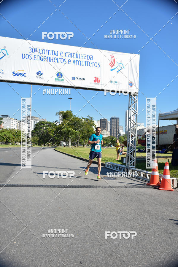 Buy your photos of the event30A CORRIDA DOS ENGENHEIROS E ARQUITETOS on Fotop