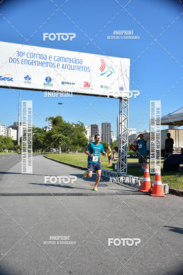 Buy your photos of the event30A CORRIDA DOS ENGENHEIROS E ARQUITETOS on Fotop