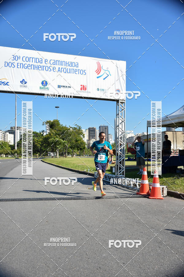Buy your photos of the event30A CORRIDA DOS ENGENHEIROS E ARQUITETOS on Fotop