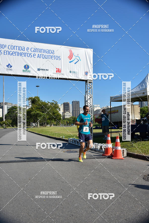 Buy your photos of the event30A CORRIDA DOS ENGENHEIROS E ARQUITETOS on Fotop