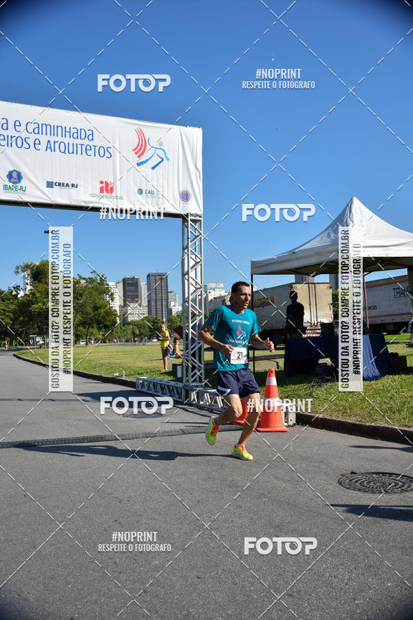 Buy your photos of the event30A CORRIDA DOS ENGENHEIROS E ARQUITETOS on Fotop