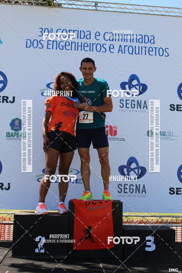 Buy your photos of the event30A CORRIDA DOS ENGENHEIROS E ARQUITETOS on Fotop