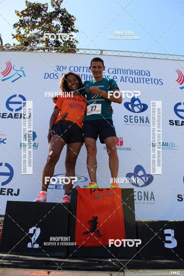 Buy your photos of the event30A CORRIDA DOS ENGENHEIROS E ARQUITETOS on Fotop
