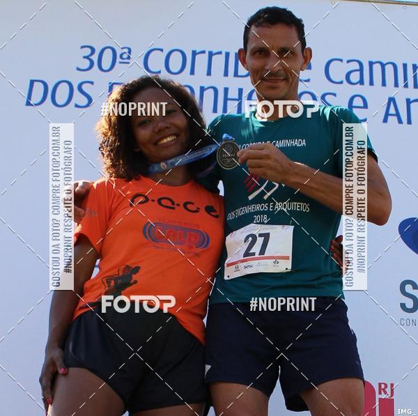 Buy your photos of the event30A CORRIDA DOS ENGENHEIROS E ARQUITETOS on Fotop