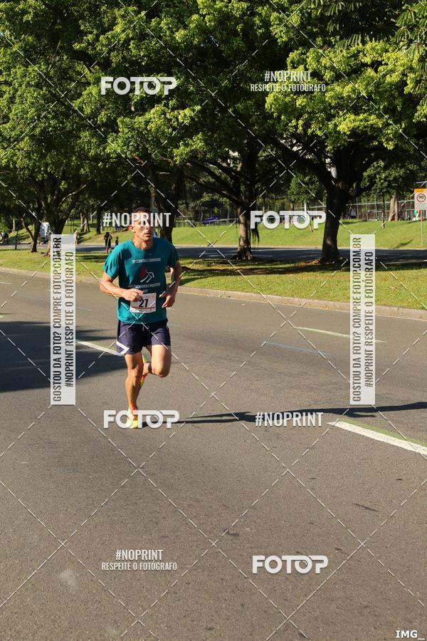 Buy your photos of the event30A CORRIDA DOS ENGENHEIROS E ARQUITETOS on Fotop