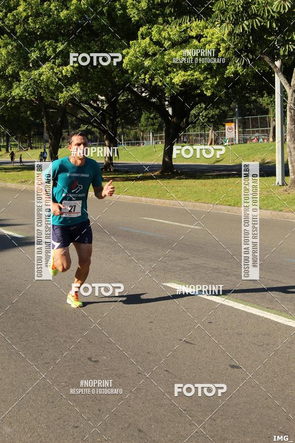 Buy your photos of the event30A CORRIDA DOS ENGENHEIROS E ARQUITETOS on Fotop