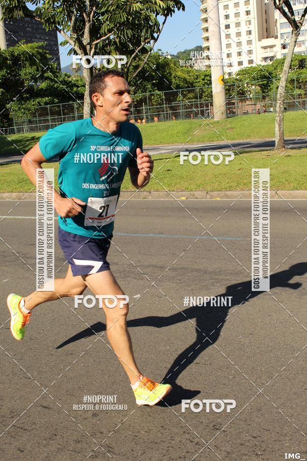 Buy your photos of the event30A CORRIDA DOS ENGENHEIROS E ARQUITETOS on Fotop