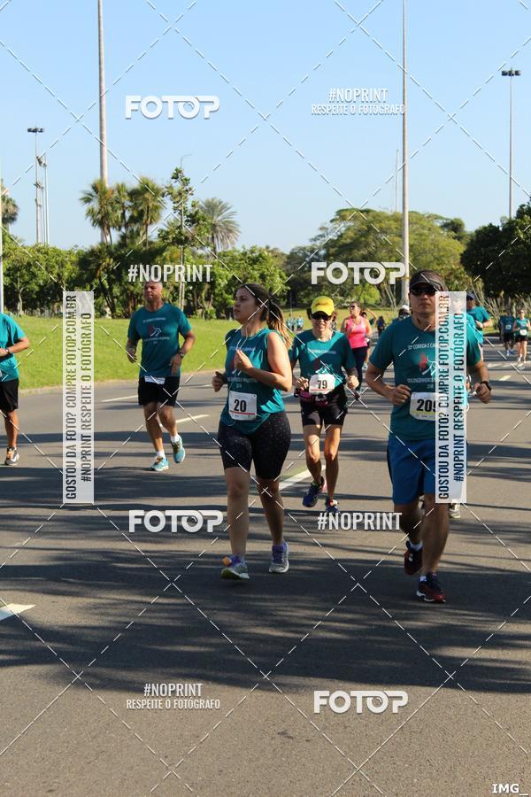 Buy your photos of the event30A CORRIDA DOS ENGENHEIROS E ARQUITETOS on Fotop