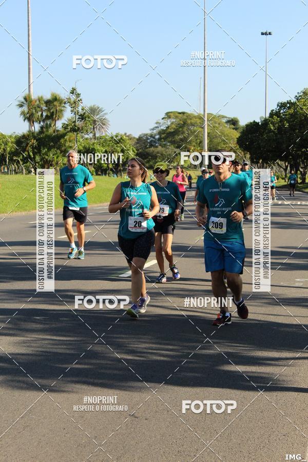 Buy your photos of the event30A CORRIDA DOS ENGENHEIROS E ARQUITETOS on Fotop