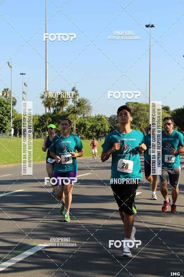 Buy your photos of the event30A CORRIDA DOS ENGENHEIROS E ARQUITETOS on Fotop