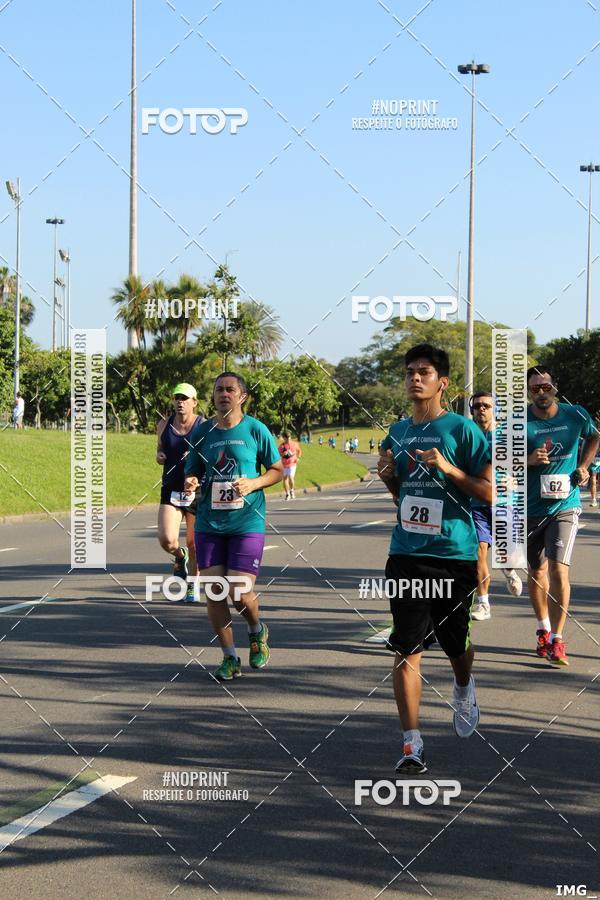 Buy your photos of the event30A CORRIDA DOS ENGENHEIROS E ARQUITETOS on Fotop
