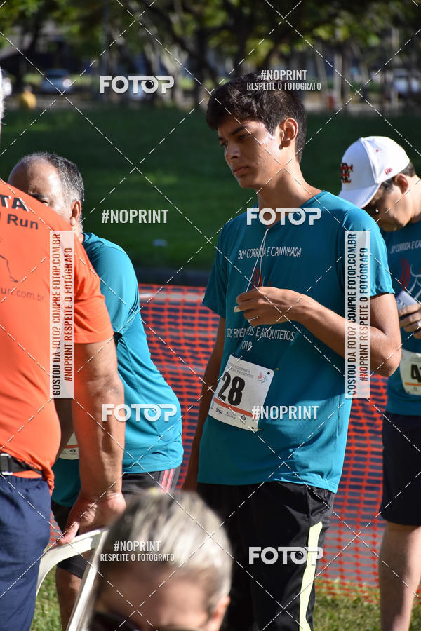Buy your photos of the event30A CORRIDA DOS ENGENHEIROS E ARQUITETOS on Fotop