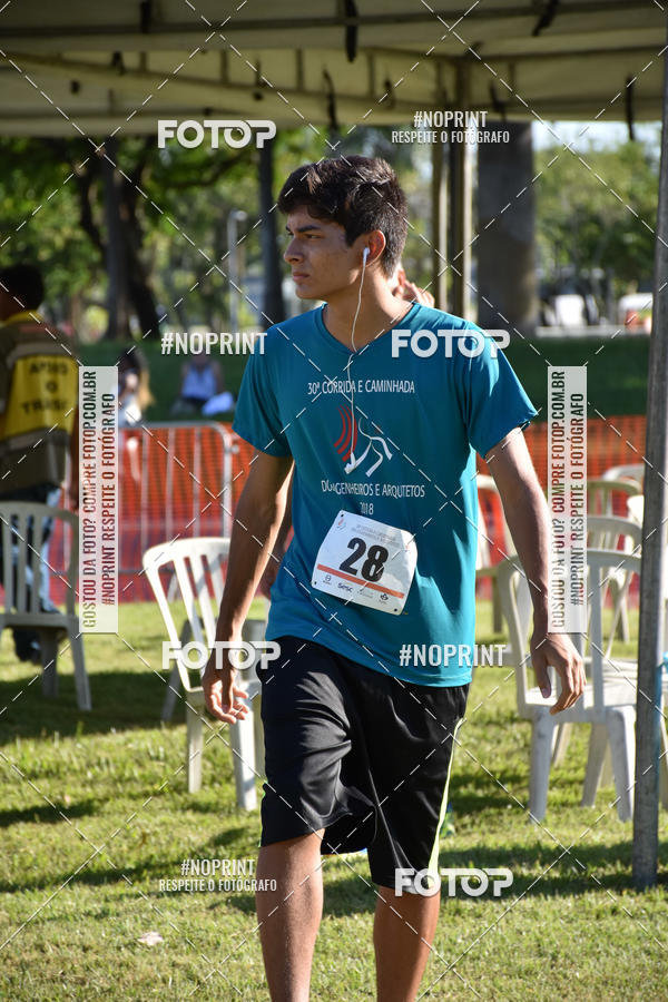 Buy your photos of the event30A CORRIDA DOS ENGENHEIROS E ARQUITETOS on Fotop