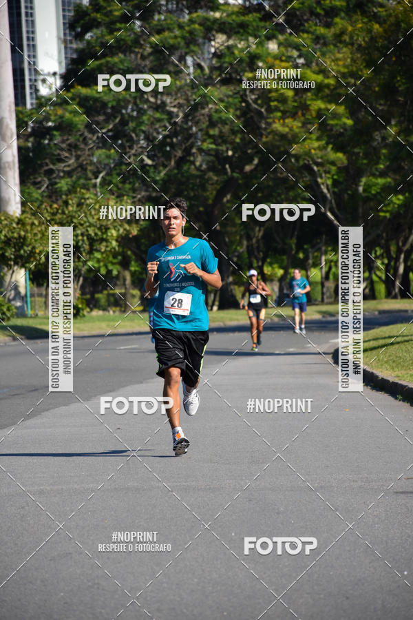 Buy your photos of the event30A CORRIDA DOS ENGENHEIROS E ARQUITETOS on Fotop