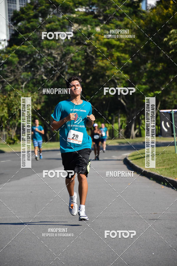 Buy your photos of the event30A CORRIDA DOS ENGENHEIROS E ARQUITETOS on Fotop