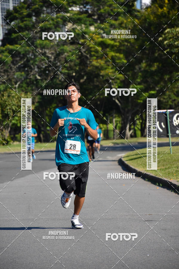Buy your photos of the event30A CORRIDA DOS ENGENHEIROS E ARQUITETOS on Fotop
