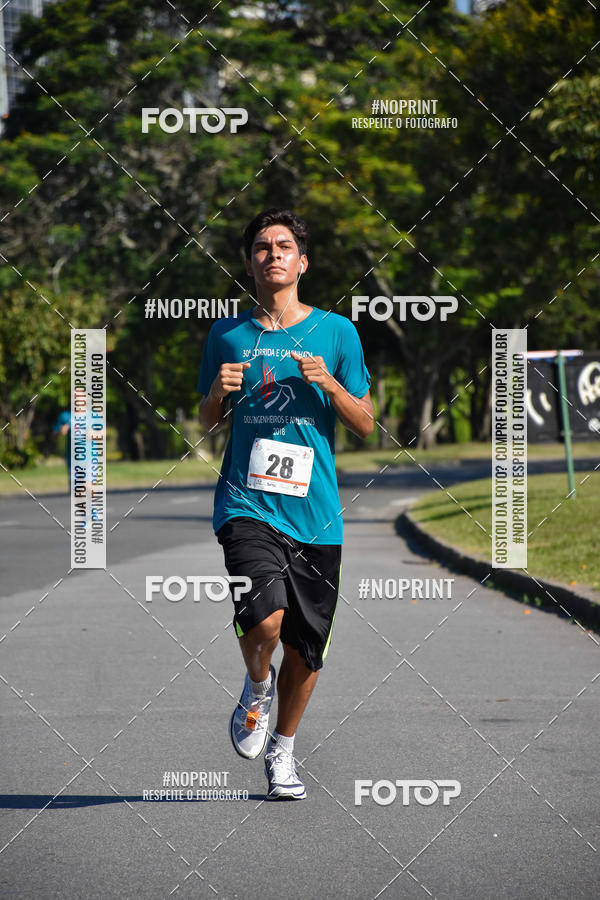 Buy your photos of the event30A CORRIDA DOS ENGENHEIROS E ARQUITETOS on Fotop