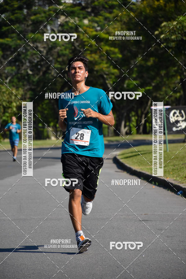 Buy your photos of the event30A CORRIDA DOS ENGENHEIROS E ARQUITETOS on Fotop