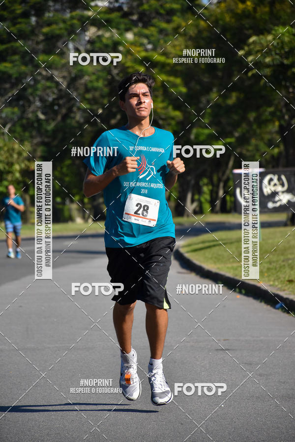 Buy your photos of the event30A CORRIDA DOS ENGENHEIROS E ARQUITETOS on Fotop