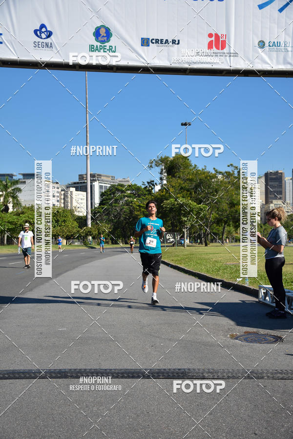 Buy your photos of the event30A CORRIDA DOS ENGENHEIROS E ARQUITETOS on Fotop