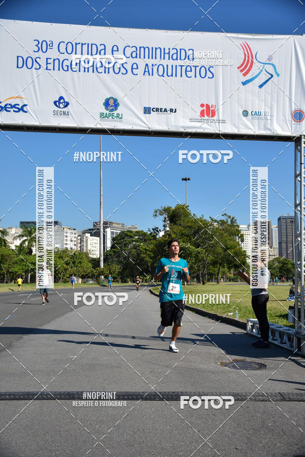 Buy your photos of the event30A CORRIDA DOS ENGENHEIROS E ARQUITETOS on Fotop