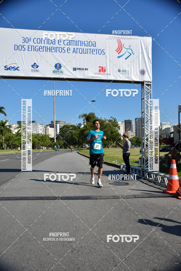 Buy your photos of the event30A CORRIDA DOS ENGENHEIROS E ARQUITETOS on Fotop