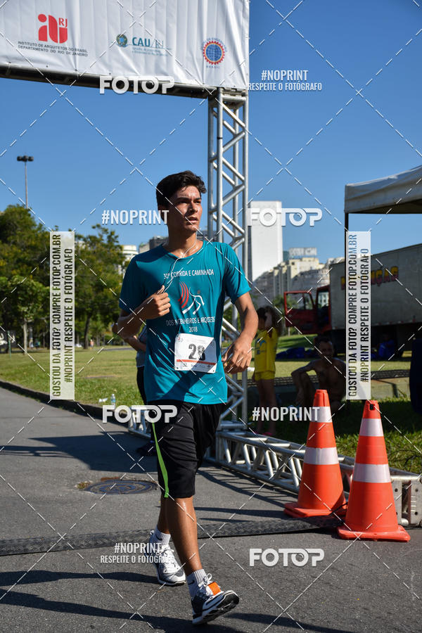 Buy your photos of the event30A CORRIDA DOS ENGENHEIROS E ARQUITETOS on Fotop