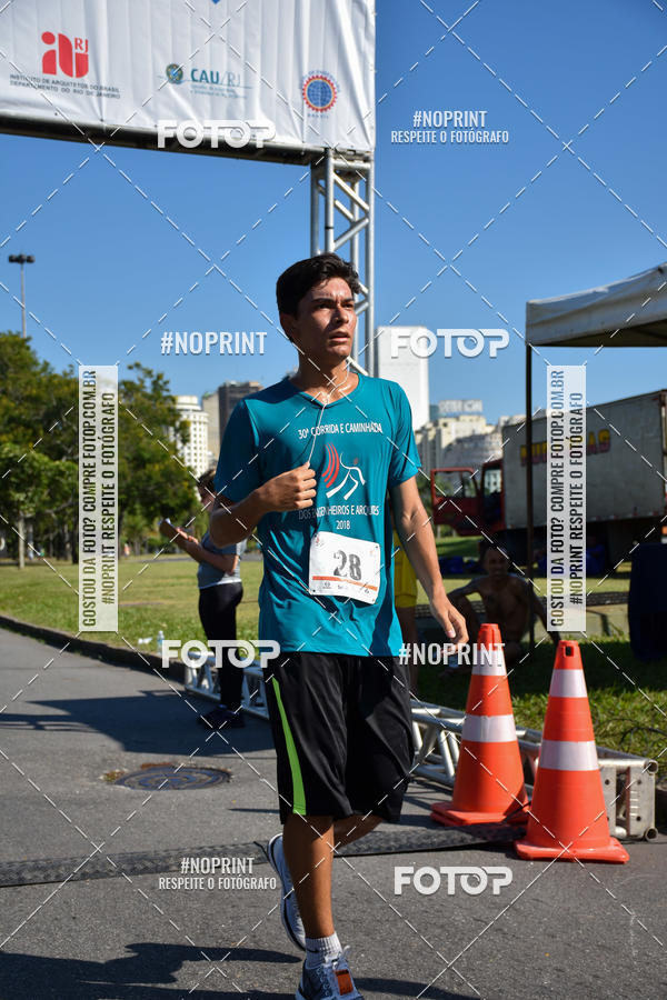 Buy your photos of the event30A CORRIDA DOS ENGENHEIROS E ARQUITETOS on Fotop