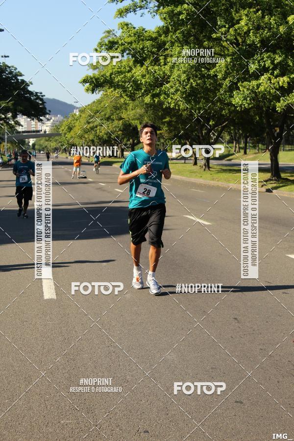 Buy your photos of the event30A CORRIDA DOS ENGENHEIROS E ARQUITETOS on Fotop