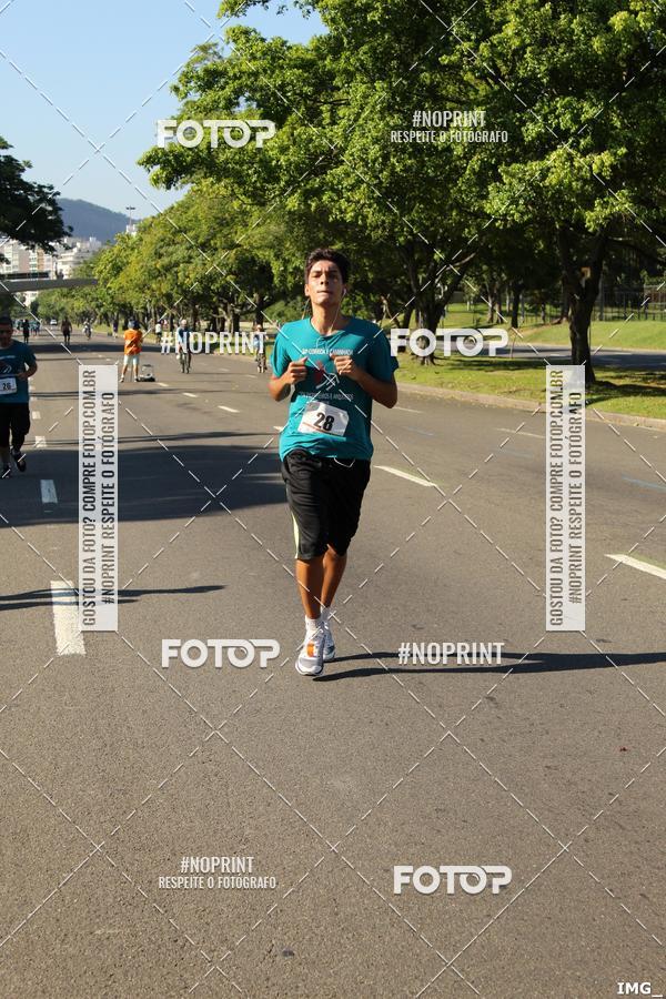 Buy your photos of the event30A CORRIDA DOS ENGENHEIROS E ARQUITETOS on Fotop