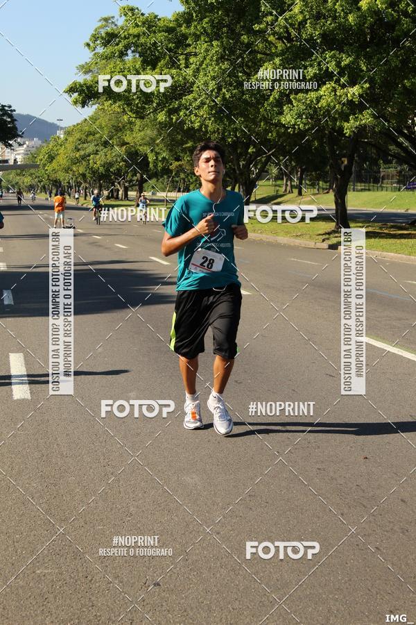 Buy your photos of the event30A CORRIDA DOS ENGENHEIROS E ARQUITETOS on Fotop