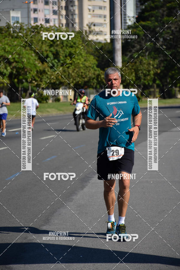 Buy your photos of the event30A CORRIDA DOS ENGENHEIROS E ARQUITETOS on Fotop