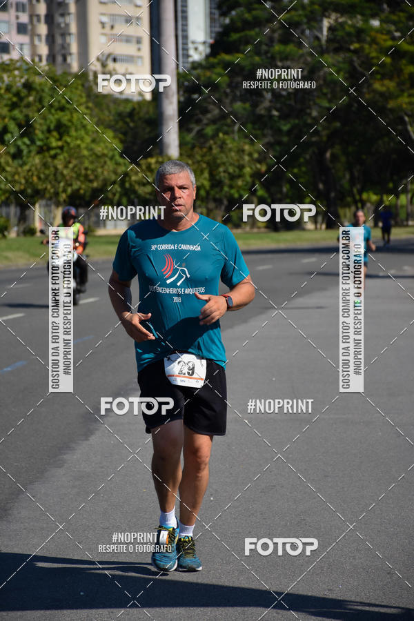 Buy your photos of the event30A CORRIDA DOS ENGENHEIROS E ARQUITETOS on Fotop