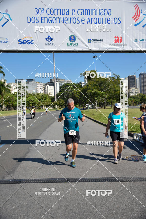 Buy your photos of the event30A CORRIDA DOS ENGENHEIROS E ARQUITETOS on Fotop