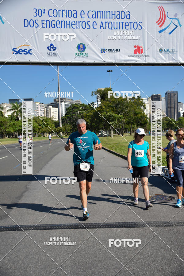 Buy your photos of the event30A CORRIDA DOS ENGENHEIROS E ARQUITETOS on Fotop