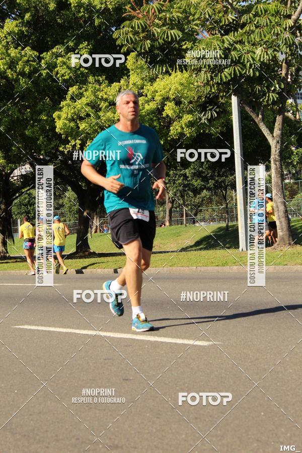 Buy your photos of the event30A CORRIDA DOS ENGENHEIROS E ARQUITETOS on Fotop