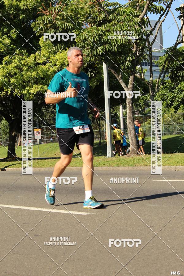 Buy your photos of the event30A CORRIDA DOS ENGENHEIROS E ARQUITETOS on Fotop