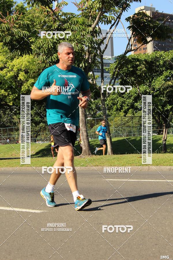 Buy your photos of the event30A CORRIDA DOS ENGENHEIROS E ARQUITETOS on Fotop