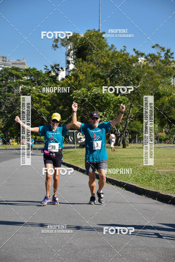 Buy your photos of the event30A CORRIDA DOS ENGENHEIROS E ARQUITETOS on Fotop
