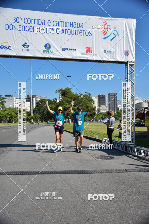 Buy your photos of the event30A CORRIDA DOS ENGENHEIROS E ARQUITETOS on Fotop