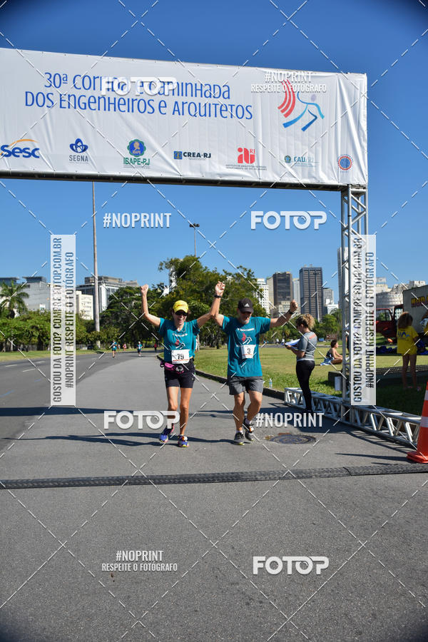 Buy your photos of the event30A CORRIDA DOS ENGENHEIROS E ARQUITETOS on Fotop